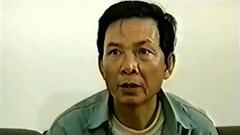 Nghệ sĩ Hải Điệp phim “Chuyện nhà Mộc” qua đời