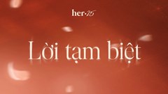 Thêm loạt thương hiệu thời trang Việt phải đóng cửa