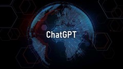 Gen Z học với AI và công nghệ số