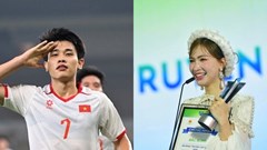 Hòa Minzy, Đình Bắc được đề cử “Gương mặt trẻ Việt Nam tiêu biểu“