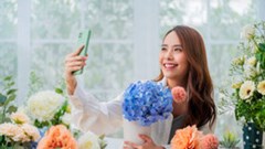 Lời chúc 8.3 cho mẹ hay và ý nghĩa nhất 2026