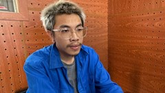 Cảnh báo chiêu trò “bác sĩ tâm linh” lừa tiền trên livestream