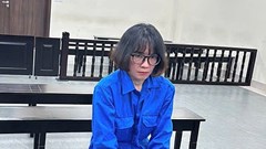 Lừa tiền tỷ từ dịch vụ mang thai hộ