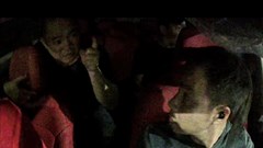 Vụ tài xế bị nhạc sĩ Minh Khang to tiếng doạ nạt: Grab phản hồi việc khóa tài khoản