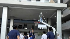 Hà Nội sắp xây thêm gần 1.000 trường học