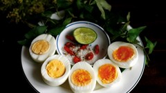 4 loại thực phẩm “vàng” giúp phụ nữ tiền mãn kinh giữ dáng