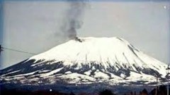 4 trò đùa Cá tháng Tư làm chấn động thế giới khiến cả triệu người “mắc bẫy”