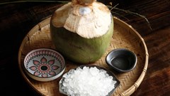 5 thức uống quen thuộc giúp dễ ngủ, sâu giấc tự nhiên