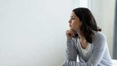 Từ 18.5, phạt nặng gấp đôi hành vi ngoại tình