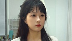 Diễn viên phim “tổng tài” Trung Quốc thất nghiệp hàng loạt vì AI