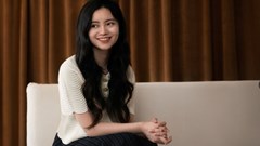 Gặp cô gái 26 tuổi bỏ nghiên cứu tiến sĩ, gây dựng startup AI trị giá 470 triệu USD