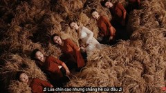 Khán giả phản ứng mạnh, nhạc sĩ Châu Đăng Khoa lên tiếng