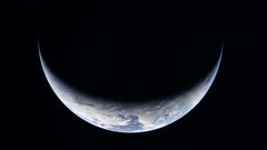 NASA chính thức công bố hơn 12.000 bức ảnh chất lượng cao từ sứ mệnh Artemis II lịch sử