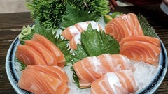 12 loại thực phẩm vàng giúp đảo ngược gan nhiễm mỡ, chuyên gia dinh dưỡng tiết lộ