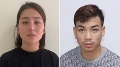 Khởi tố người mẹ trong vụ bé gái 4 tuổi bị bạo hành đến tử vong ở Hà Nội