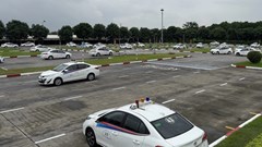 Giảm lý thuyết, tăng thực hành, lưu dữ liệu 50 năm