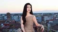 3 dấu hiệu cho thấy bạn hấp dẫn hơn mình nghĩ