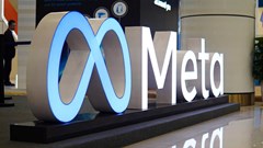 Meta sa thải 8.000 người: “28 ngày địa ngục” và những email lúc 4h sáng