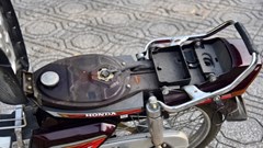 Cần làm gì với xe không hỗ trợ xăng E10?