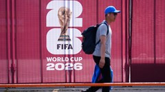 Người hâm mộ Canada quay lưng với vé World Cup vì giá “cắt cổ“
