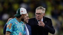 World Cup 2026: Đại hội của những nhà cầm quân hàng đầu