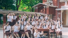 Ba thủ khoa Văn trong cùng một lớp: Hành trình từ tình yêu văn chương
