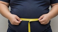 Giảm cân mãi không thành công: 3 “kẻ thù thầm lặng” ngoài chế độ ăn uống