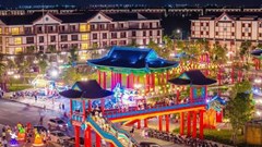 Hải Phòng chốt phương án mở phố đi bộ đầu tháng 8