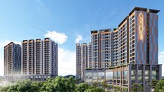 Quảng Ninh mở rộng quỹ nhà ở cho thuê phục vụ người dân