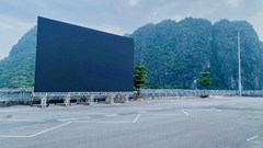 Quảng Ninh: Quảng bá phát triển du lịch gắn với các trận bán kết, chung kết World Cup 2026