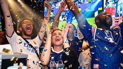 World Cup vào bán kết, du lịch Mỹ bùng nổ ngoài dự kiến