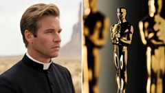 AI là cơ hội hay “mối nguy” cho Hollywood?