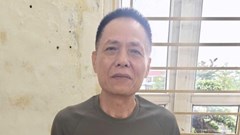Hải Phòng: Lí do nguyên Giám đốc BQL Dự án đầu tư xây dựng phát triển đô thị bị bắt