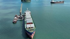 Vận hành tuyến thương mại biên giới Quảng Ninh - Quảng Tây cách nào hiệu quả?
