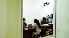 Quảng Ninh: Người dân cần thận trọng với bẫy lừa đảo trên không gian mạng