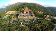 Hải Phòng xây dựng thương hiệu văn hóa gắn với định hướng “Thành phố âm nhạc”