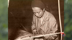 Bảy quãng nhân sinh Điềm Phùng Thị