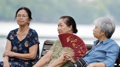 Lao động chưa đủ năm đóng BHXH: Thủ tục nhận trợ cấp hàng tháng như thế nào?