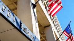 FBI điều tra vụ rò rỉ dữ liệu giấy phép lái xe của công dân Mỹ, Canada