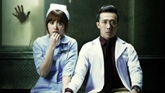 Trấn Thành lập kỷ lục chưa nam diễn viên Việt nào vượt qua