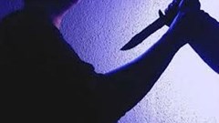 Mâu thuẫn, người phụ nữ dùng dao đâm 1 người tử vong tại Hải Phòng