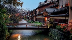 Hải Phòng: Mở rộng xúc tiến du lịch với thị trường Nhật Bản