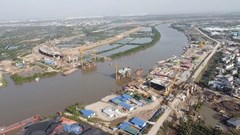 Hải Phòng: Giao hơn 65.000m2 đất cho doanh nghiệp để chỉnh trang đô thị 