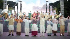 Quảng Ninh - Gwangju: Chia sẻ kinh nghiệm bảo tồn di sản