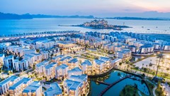 Quảng Ninh: Xác minh, làm rõ thông tin Hội thảo dành cho người nước ngoài