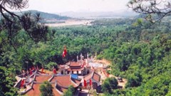 Tưởng niệm 584 năm ngày mất Nguyễn Trãi, tiếp nối những giá trị trường tồn
