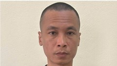 Quảng Ninh: Khởi tố đối tượng dùng dao tấn công bố ruột gây thương tích