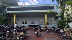 Thực hư việc các gói thầu của Việt Mỹ liên quan đến BV Hữu nghị Việt Tiệp và Đa khoa Hải Dương
