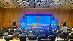 Mở rộng liên kết, tạo sức bật cho Công thương miền Bắc