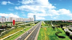 Đề xuất giảm phí cao tốc Hà Nội - Hải Phòng để giảm tải cho QL5